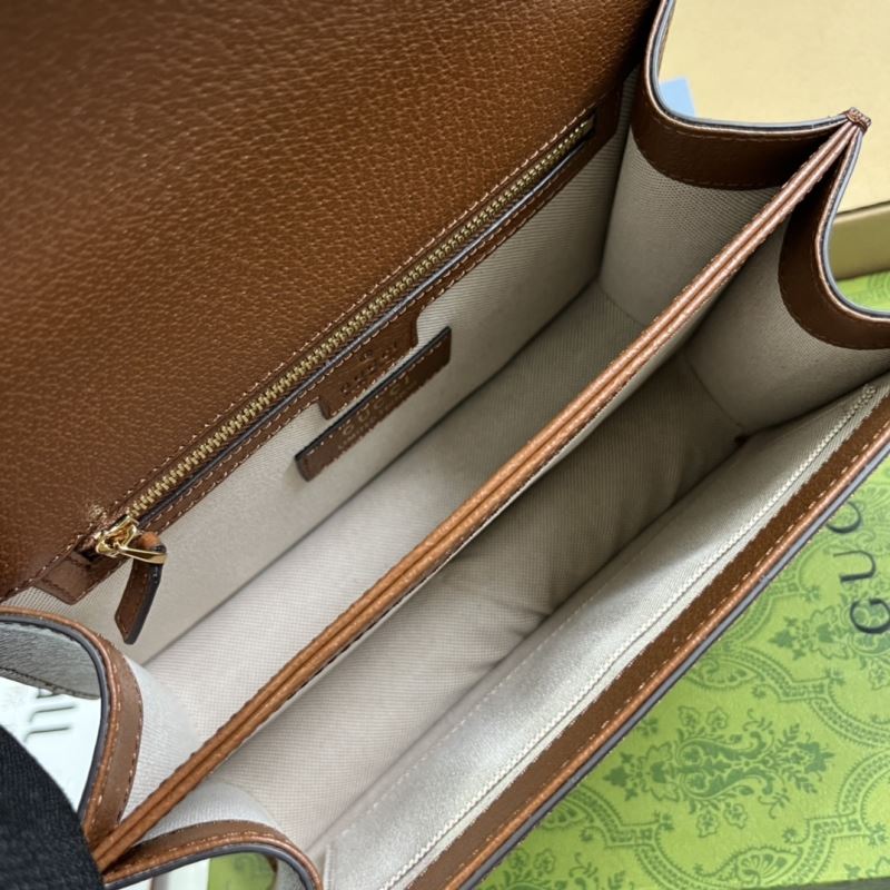 Gvc*1 top handle bags